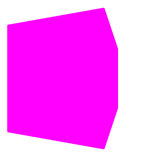 SM_PARCEL_BOX_CLOSED Variant